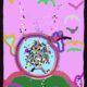 He Too Oftened? 10