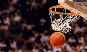 JackJumpers Matches to be Live on Radio 9