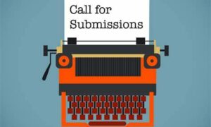 Call for Submissions on Lake Malbena Proposal 12