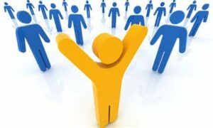 Candidates Finalised for Local Government Elections 5