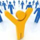 Candidates Finalised for Local Government Elections 6