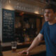 New Real Mates Campaign to Tackle Young Men Drink Driving 8