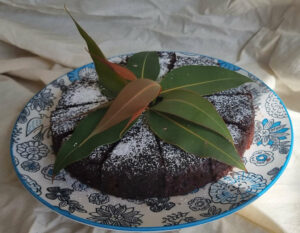Christmas Cake is Still in Fashion 10 Christmas Cake is Still in Fashion 10