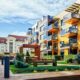 Market Moves Mixed for House Prices, Rent 27