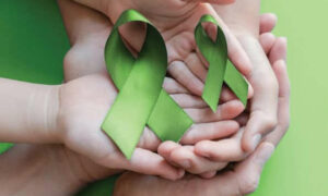 Mental Health Week 2022 11