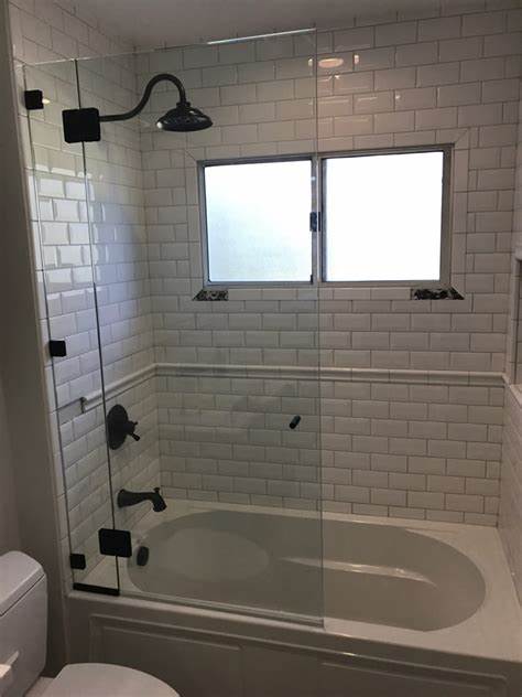 A Shower, a Shower, my Kingdom for a Shower 4 A Shower, a Shower, my Kingdom for a Shower 4