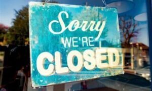 On Schools Closure Due to Strike Action ... 19