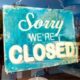 On Schools Closure Due to Strike Action ... 20