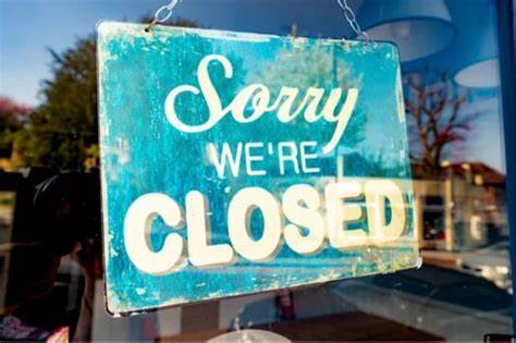 On Schools Closure Due to Strike Action ... 7