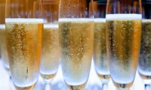 Hobart Wine Show Results 15