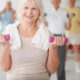 Women's Health Week Activities, Tasman Peninsula 12