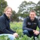 $6.4M Boost for Cool Climate Horticulture 18