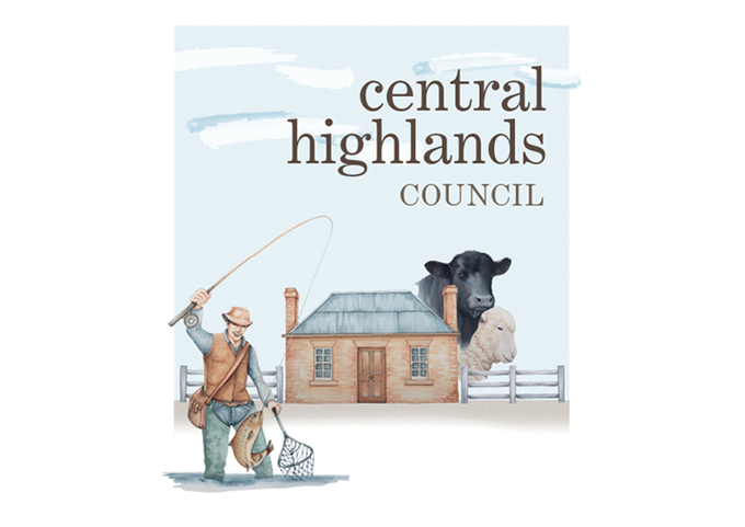 Rating Every Tasmanian Local Council Logo out of 10 64 Rating Every Tasmanian Local Council Logo out of 10 64