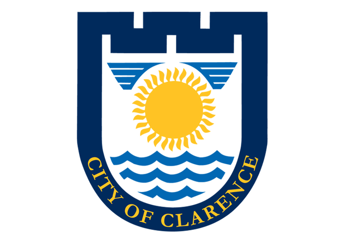 Clarence's Future is Now - City Heart Plan Approved 6 Clarence's Future is Now - City Heart Plan Approved 6