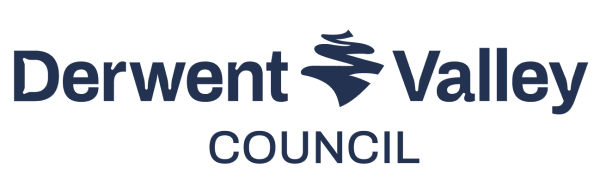 ASU Slams Derwent Valley Council's "Stinky" Wage Offer 7 ASU Slams Derwent Valley Council's "Stinky" Wage Offer 7