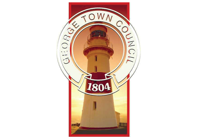 Rating Every Tasmanian Local Council Logo out of 10 71 Rating Every Tasmanian Local Council Logo out of 10 71