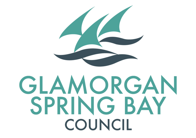Rating Every Tasmanian Local Council Logo out of 10 72 Rating Every Tasmanian Local Council Logo out of 10 72