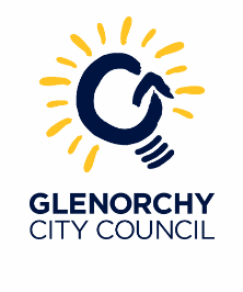 Rating Every Tasmanian Local Council Logo out of 10 73 Rating Every Tasmanian Local Council Logo out of 10 73