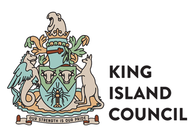 Rating Every Tasmanian Local Council Logo out of 10 77 Rating Every Tasmanian Local Council Logo out of 10 77