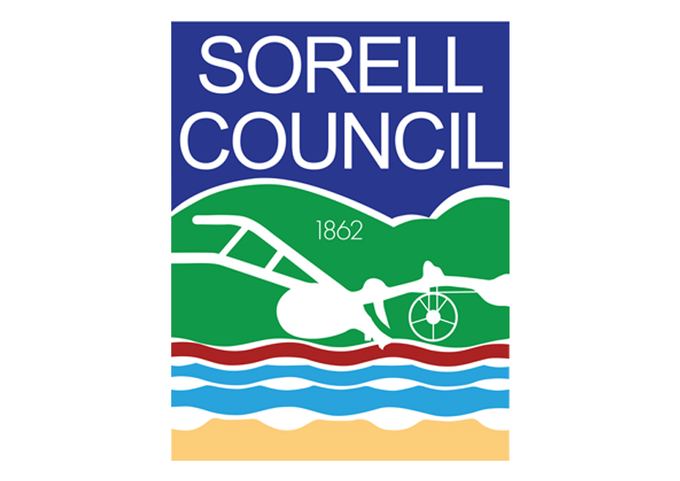Rating Every Tasmanian Local Council Logo out of 10 83 Rating Every Tasmanian Local Council Logo out of 10 83