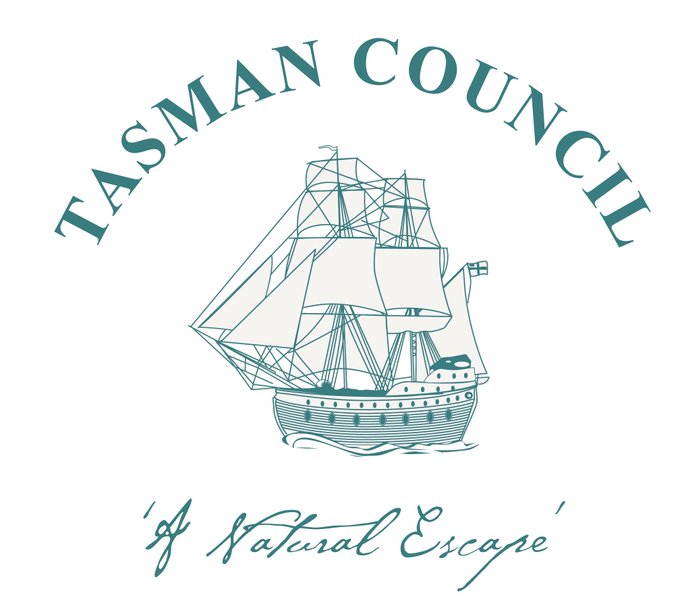 Rating Every Tasmanian Local Council Logo out of 10 85 Rating Every Tasmanian Local Council Logo out of 10 85