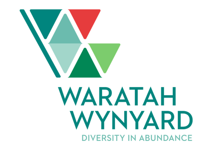 Rating Every Tasmanian Local Council Logo out of 10 86 Rating Every Tasmanian Local Council Logo out of 10 86