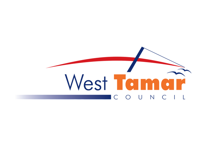 Rating Every Tasmanian Local Council Logo out of 10 88 Rating Every Tasmanian Local Council Logo out of 10 88