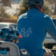 'Let's Have Each Other's Backs' Safety Campaign 6