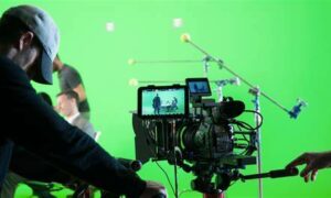 Accessible Film Studies Program Launches in Launceston 59