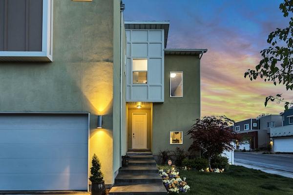 The Top Reasons to Hire a Home Builder 1 The Top Reasons to Hire a Home Builder 1