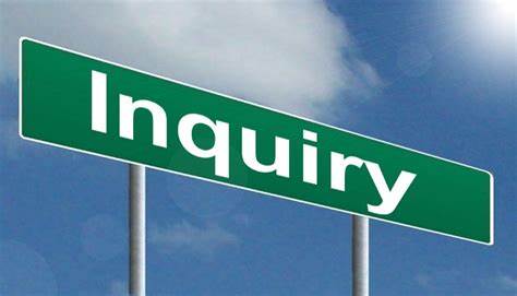 Call For Independent Inquiry Into HCC Staffing - Tasmanian Times