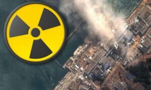 ACF: Nuclear Not a Credible Energy Alternative for Australia 11