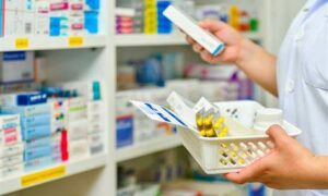 Pharmacist Advice Available After Hours 5