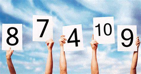 Rating Every Tasmanian Local Council Logo out of 10 59