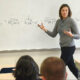 Report Highlights Extent of Teacher Shortage, Education Crisis 52