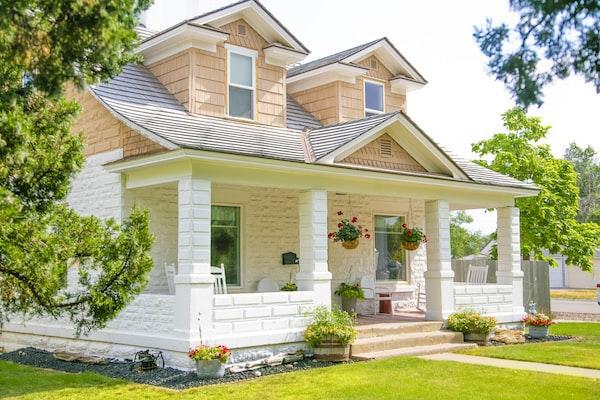 The Top Reasons to Hire a Home Builder 2 The Top Reasons to Hire a Home Builder 2