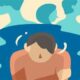 Youth Mental Health 22