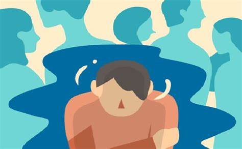 Youth Mental Health 1