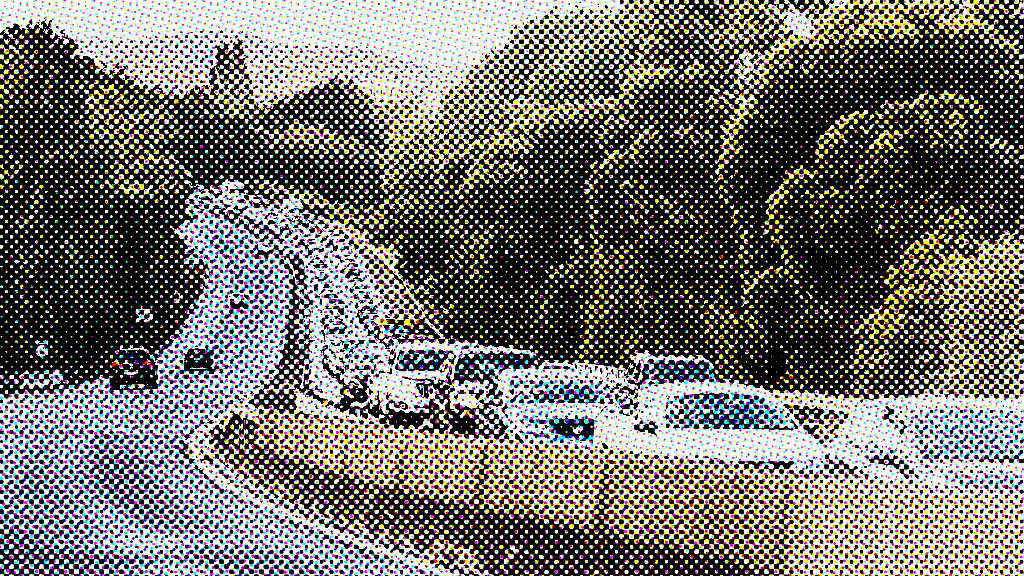Call for Halt to Southern Outlet 5th Lane 1