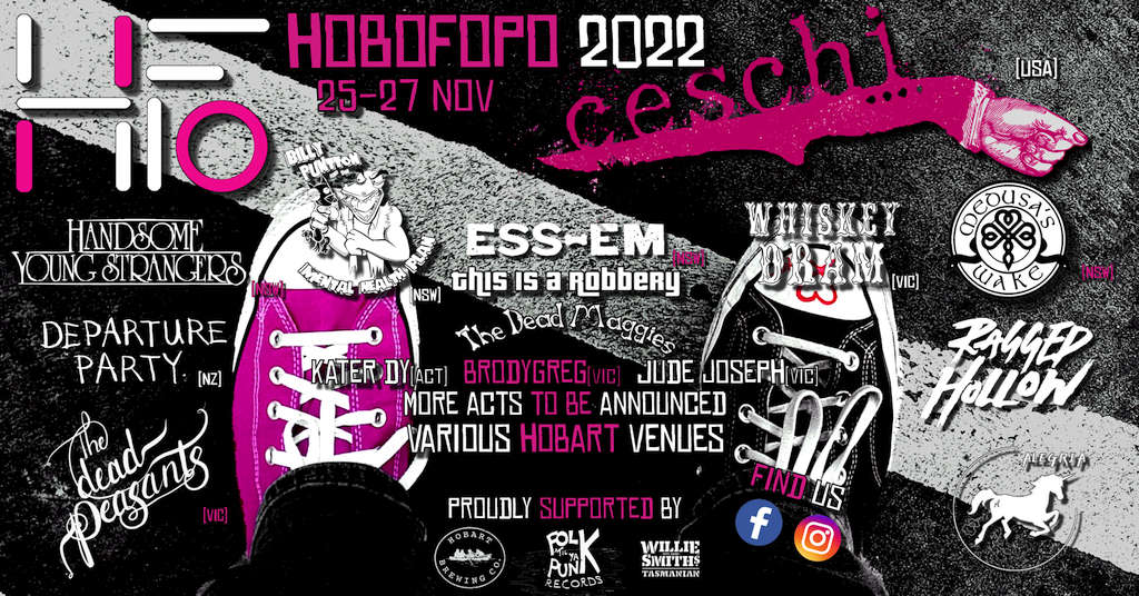 HOBOFOPO 2022 4