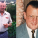 Answers Sought in Disappearance of Ian David Nichols 28