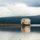 NRMA Acquires Pumphouse Point 23