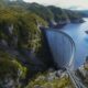 Maximum Flood Events Likely to Increase 25