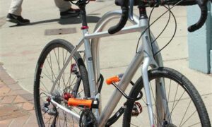 New Bikelinc Website to Combat Bicycle Theft 23
