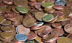 JLN Calls Out School Funding Cuts 25
