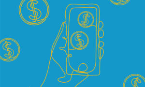 Report: Real Cost of Gambling Harm 27