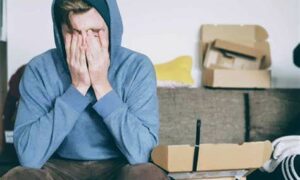 Rental Affordability Continues to Worsen in Tasmania 14