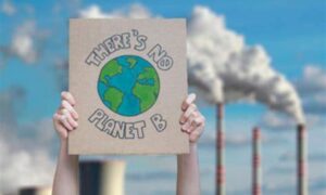 G'day COP 27 - Australia's Global Climate Reset 11