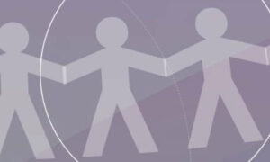 New Report on Teen Domestic Violence in Tasmania 22