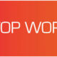 Teacher Stop Work Action to Return 25